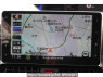 Used 2020 AT daihatsu tanto LA650S Image[2]