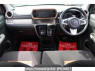 Used 2019 AT toyota passo M700A Image[1]