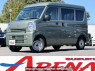 Used 2025 AT suzuki every DA17V Image[0]