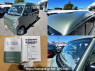 Used 2025 AT suzuki every DA17V Image[1]