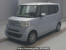 Honda N-BOX JF1