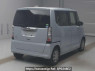Used 2012 AT honda n-box JF1 Image[1]