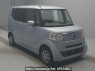 Used 2012 AT honda n-box JF1 Image[2]