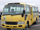 Hino LiesseⅡ XZB50M