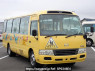Used 2012 AT hino liesse2 XZB50M Image[2]