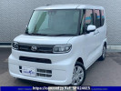 Daihatsu Tanto LA650S