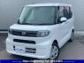 Used 2024 AT daihatsu tanto LA650S Image[0]