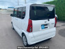 Used 2024 AT daihatsu tanto LA650S Image[1]