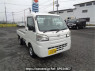 Used 2018 AT daihatsu hijet-truck S510P Image[0]