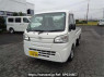 Used 2018 AT daihatsu hijet-truck S510P Image[1]