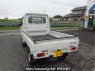 Used 2018 AT daihatsu hijet-truck S510P Image[2]
