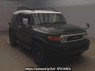 Used 2014 AT toyota fj-cruiser GSJ15W Image[2]