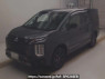 Used 2025 AT mitsubishi delica-d5 CV1W Image[0]