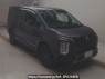 Used 2025 AT mitsubishi delica-d5 CV1W Image[2]
