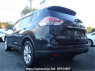Used 2014 AT nissan x-trail T32 Image[1]