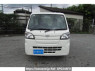 Used 2016 MT daihatsu hijet-truck S500P Image[2]