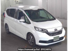Honda Freed GB5