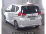 Used 2022 AT honda freed GB5 Image[1]