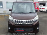 Used 2016 AT mitsubishi ek-space-custom B11A Image[2]