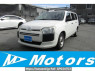 Used 2015 AT toyota probox NCP160V Image[0]