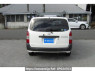 Used 2015 AT toyota probox NCP160V Image[1]