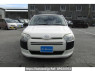 Used 2015 AT toyota probox NCP160V Image[2]