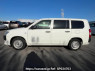 Used 2015 AT toyota probox-van NCP160V Image[3]
