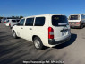 Used 2015 AT toyota probox-van NCP160V Image[4]