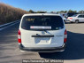 Used 2015 AT toyota probox-van NCP160V Image[5]