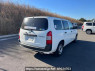 Used 2015 AT toyota probox-van NCP160V Image[6]