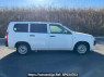 Used 2015 AT toyota probox-van NCP160V Image[7]