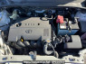 Used 2015 AT toyota probox-van NCP160V Image[8]
