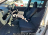 Used 2015 AT toyota probox-van NCP160V Image[13]