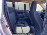 Used 2015 AT toyota probox-van NCP160V Image[14]