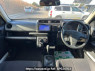 Used 2015 AT toyota probox-van NCP160V Image[16]