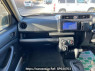 Used 2015 AT toyota probox-van NCP160V Image[17]