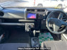 Used 2015 AT toyota probox-van NCP160V Image[18]