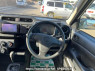 Used 2015 AT toyota probox-van NCP160V Image[19]