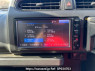 Used 2015 AT toyota probox-van NCP160V Image[20]