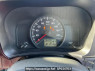 Used 2015 AT toyota probox-van NCP160V Image[23]