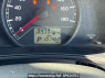Used 2015 AT toyota probox-van NCP160V Image[24]