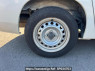 Used 2015 AT toyota probox-van NCP160V Image[26]