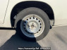 Used 2015 AT toyota probox-van NCP160V Image[27]