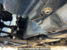 Used 2015 AT toyota probox-van NCP160V Image[29]