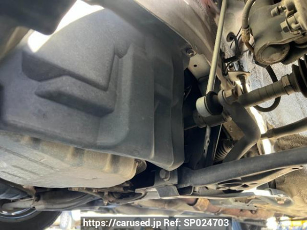 Used 2015 AT toyota probox-van NCP160V Image[30]