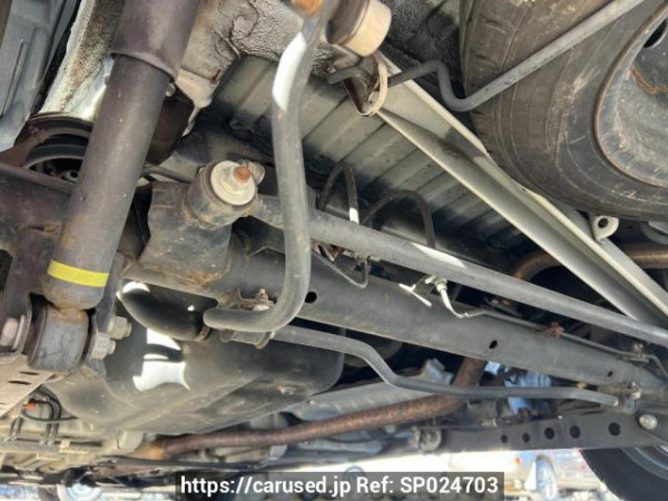 Used 2015 AT toyota probox-van NCP160V Image[31]