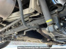 Used 2015 AT toyota probox-van NCP160V Image[32]