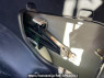 Used 2015 AT toyota probox-van NCP160V Image[33]