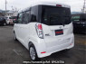 Used 2018 AT nissan dayz-roox B21A Image[1]