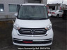 Used 2018 AT nissan dayz-roox B21A Image[2]